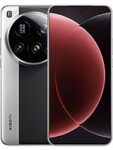 Coloris Xiaomi 15 Ultra