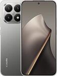 Coloris Xiaomi 15T