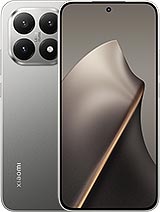 Coloris Xiaomi 15T