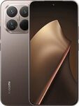 Coloris Xiaomi 15T Pro
