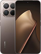 Coloris Xiaomi 15T Pro