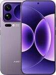 Coloris Xiaomi 17 Pro Max