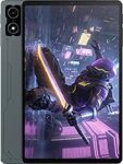 Coloris Xiaomi Black Shark Gaming Tablet
