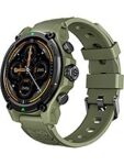 Coloris Xiaomi Black Shark GS3