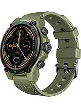 Coloris Xiaomi Black Shark GS3