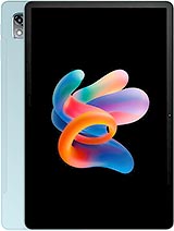 Coloris Xiaomi Black Shark Pad 7