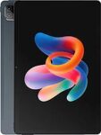 Coloris Xiaomi Black Shark Pad 7 Pro