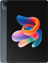 Coloris Xiaomi Black Shark Pad 7 Pro