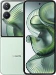 Coloris Xiaomi Mix Flip 2