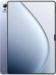 Coloris Xiaomi Pad 7 Ultra