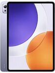 Coloris Xiaomi Pad 7S Pro 12.5