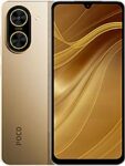 Coloris Xiaomi Poco C71