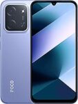 Coloris Xiaomi Poco C85 4G