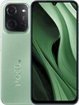 Coloris Xiaomi Poco C85