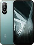 Coloris Xiaomi Poco C85x