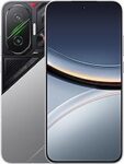 Coloris Xiaomi Poco F7