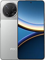 Coloris Xiaomi Poco F7 Pro