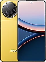 Coloris Xiaomi Poco F7 Ultra
