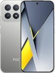 Coloris Xiaomi Poco F8 Pro
