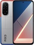 Coloris Xiaomi Poco M7 4G