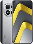 Coloris Xiaomi Poco M8 Pro