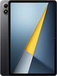 Coloris Xiaomi Poco Pad M1