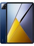 Coloris Xiaomi Poco Pad X1