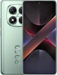 Coloris Xiaomi Poco X7