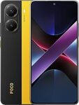 Coloris Xiaomi Poco X7 Pro