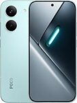 Coloris Xiaomi Poco X8 Pro