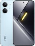 Coloris Xiaomi Poco X8 Pro Max