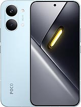 Coloris Xiaomi Poco X8 Pro Max