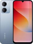 Coloris Xiaomi Redmi 15a