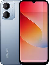 coloris Xiaomi Redmi 15a