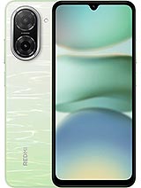 Coloris Xiaomi Redmi A5 4G