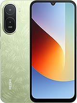 coloris Xiaomi Redmi A7 Pro