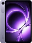 Coloris Xiaomi Redmi K Pad