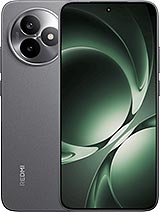 Coloris Xiaomi Redmi K80 Ultra
