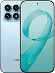 Coloris Xiaomi Redmi K90