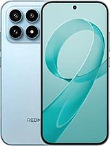 Coloris Xiaomi Redmi K90