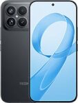 Coloris Xiaomi Redmi K90 Pro Max
