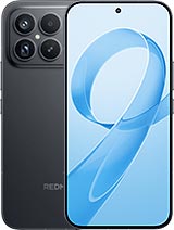 Coloris Xiaomi Redmi K90 Pro Max