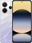 Coloris Xiaomi Redmi Note 14 4G