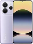 Coloris Xiaomi Redmi Note 14 5G