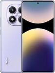 Coloris Xiaomi Redmi Note 14 Pro 4G
