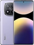 Coloris Xiaomi Redmi Note 14 Pro+ 5G