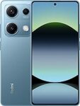 Coloris Xiaomi Redmi Note 14S