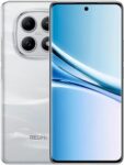 Coloris Xiaomi Redmi Note 15 5G