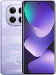 Coloris Xiaomi Redmi Note 15