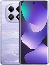 Coloris Xiaomi Redmi Note 15
